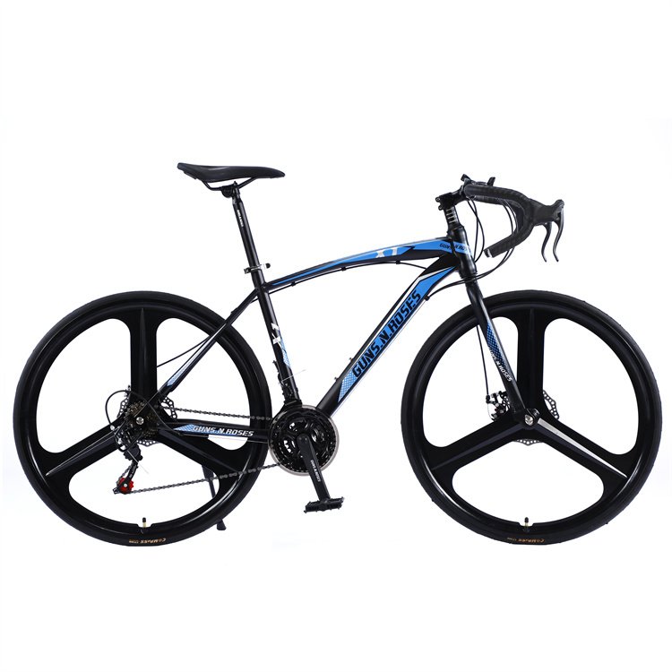 Cheap Used bicycle from Japan 700c straight city bicycle Kids bicycle second hand mountain bike for sales