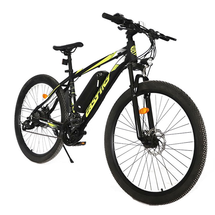 36V/48V 250W/350W/500W electric mountain bike Hot high quality e bike customized 10Ah electric bike