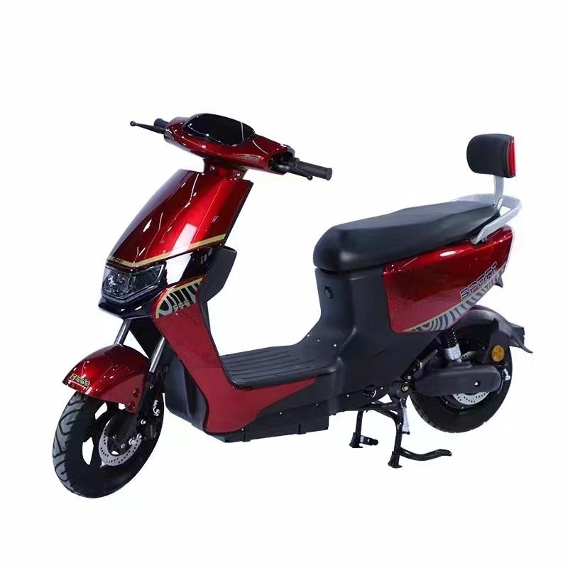 cheap scooter electrique electrical fat tire city ebike e-bicycle adult e bike electric bicycle e-bike prices in pakista