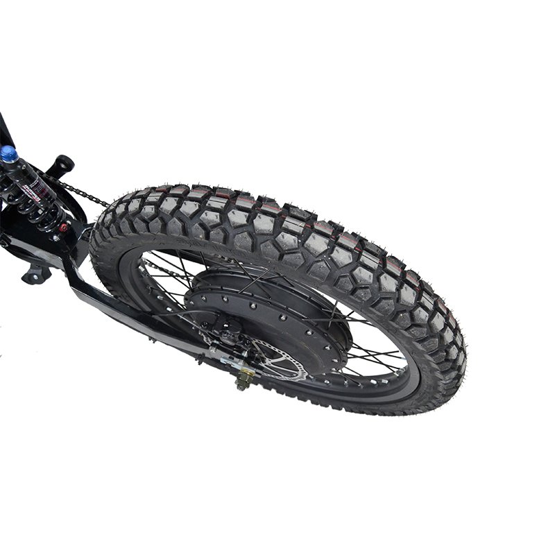 Super Power e-bike Electric Bicycle 2000W 3000W 5000W K5 Ebike Max Speed 110km/h Electric Mountain Bike 8000W