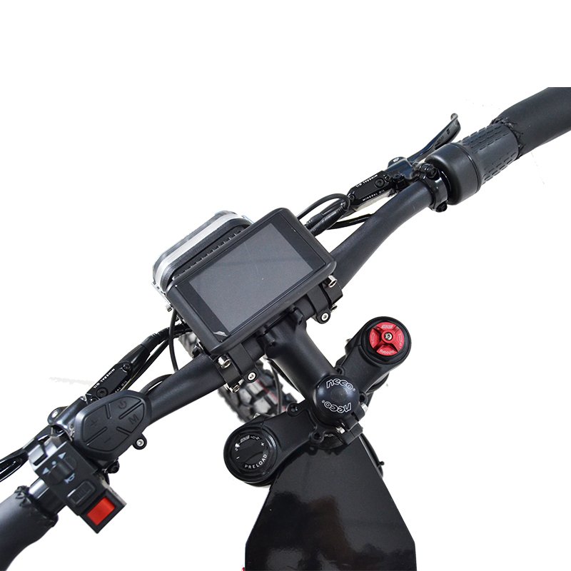 Super Power e-bike Electric Bicycle 2000W 3000W 5000W K5 Ebike Max Speed 110km/h Electric Mountain Bike 8000W