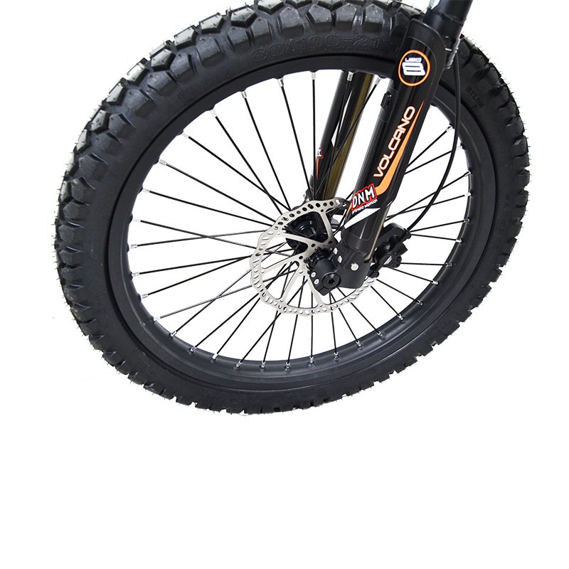 Super Power e-bike Electric Bicycle 2000W 3000W 5000W K5 Ebike Max Speed 110km/h Electric Mountain Bike 8000W
