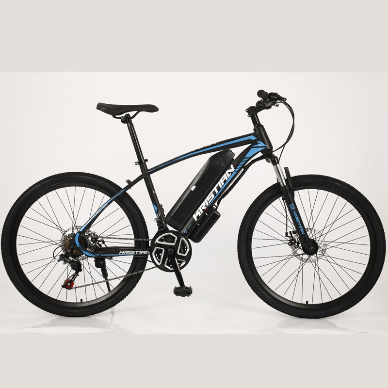 k800 Warehouse High Quality 21 Speed 1000W 48V Lithium Battery Electric Mountain Bike Ebike Mountainbike Bicycle For Adults