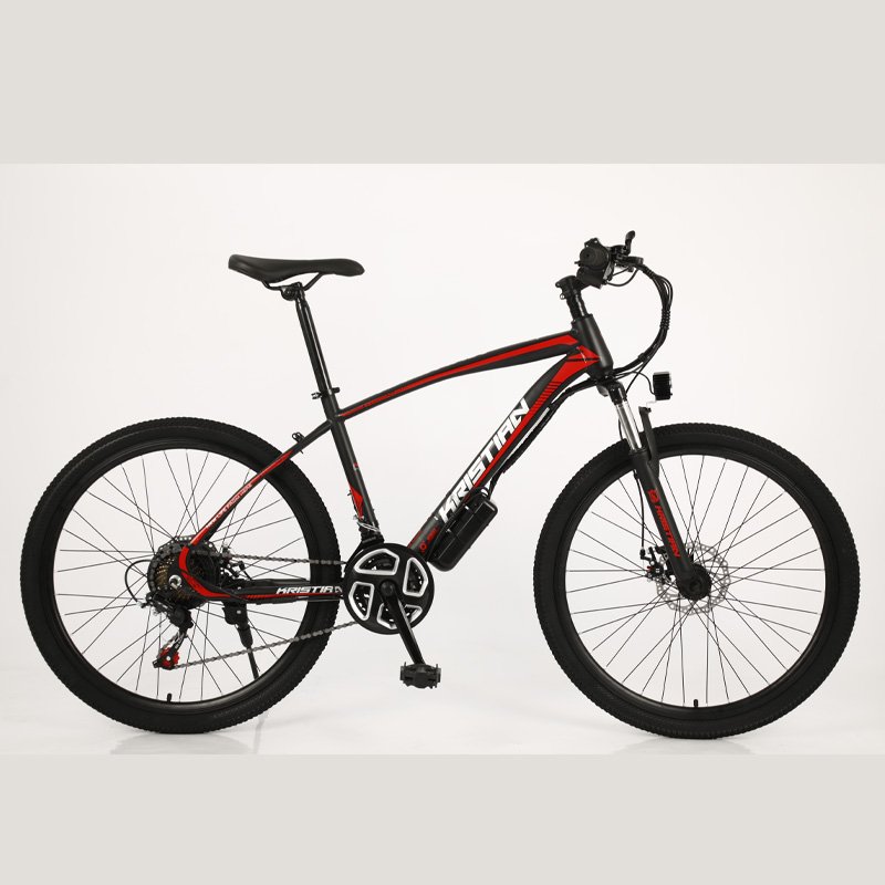 k800 Warehouse High Quality 21 Speed 1000W 48V Lithium Battery Electric Mountain Bike Ebike Mountainbike Bicycle For Adults