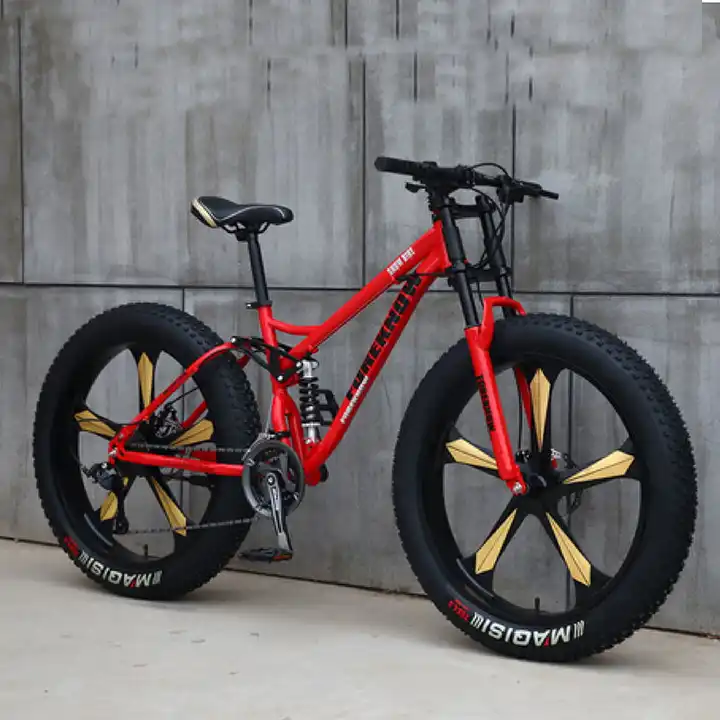 Cheap Price 2023 Disc Brake bicycles Steel 21 speed 29 inch mtb lightweight New arrival mountain bicycles