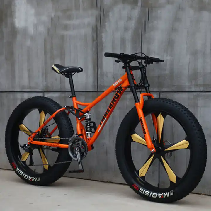 Cheap Price 2023 Disc Brake bicycles Steel 21 speed 29 inch mtb lightweight New arrival mountain bicycles
