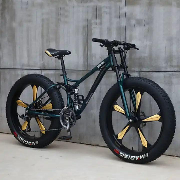 Cheap Price 2023 Disc Brake bicycles Steel 21 speed 29 inch mtb lightweight New arrival mountain bicycles