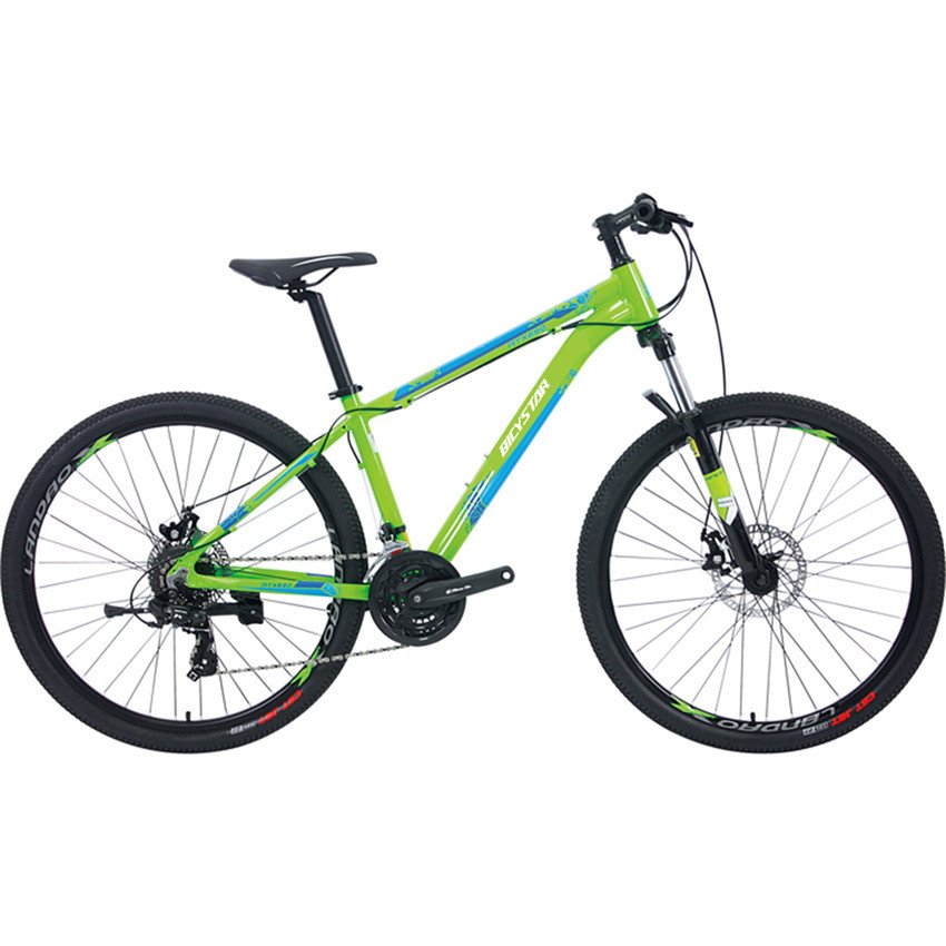 Factory 29\" MTB Mountain Bicycle Carbon 21-Speed Bike with 29\" Inch MTB Cycle Wholesale Bicicleta Mountain Bike