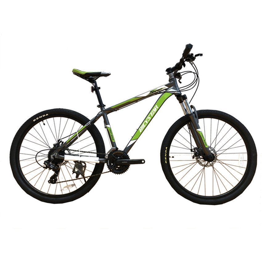 Factory 29\" MTB Mountain Bicycle Carbon 21-Speed Bike with 29\" Inch MTB Cycle Wholesale Bicicleta Mountain Bike