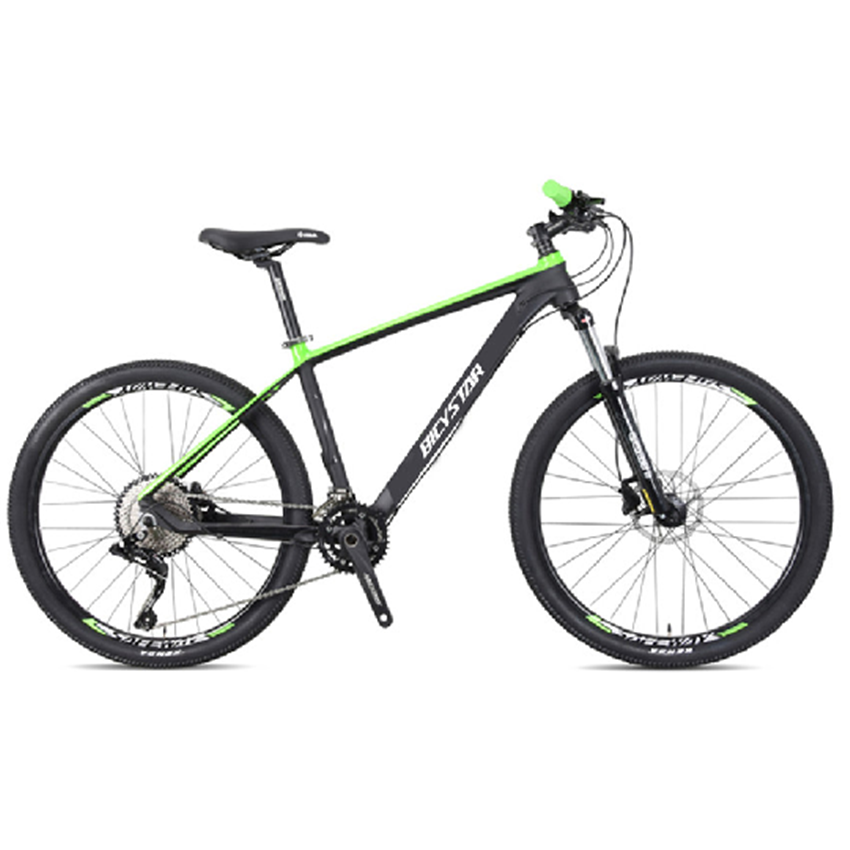 Factory 29\" MTB Mountain Bicycle Carbon 21-Speed Bike with 29\" Inch MTB Cycle Wholesale Bicicleta Mountain Bike