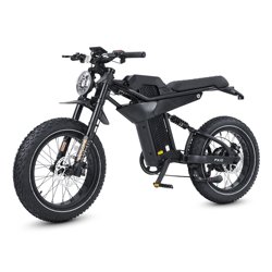 751-1000W