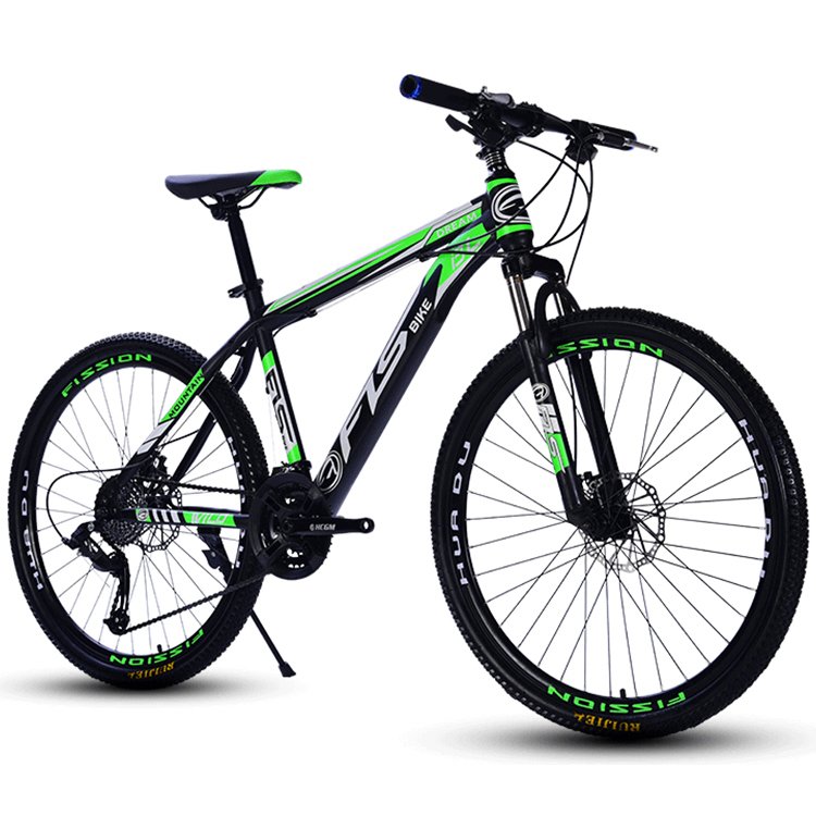2021 manufactory directly sell mountain bike 27.5 29 inch Bicicleta other cycle aluminium alloy downhill bicycle mtb for adults