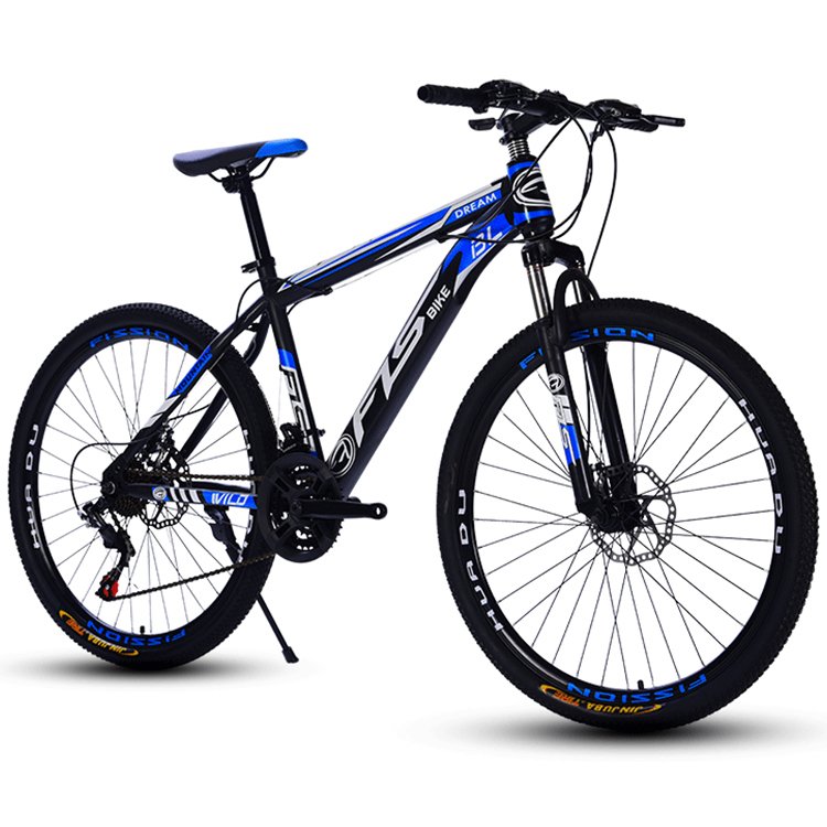 2021 manufactory directly sell mountain bike 27.5 29 inch Bicicleta other cycle aluminium alloy downhill bicycle mtb for adults