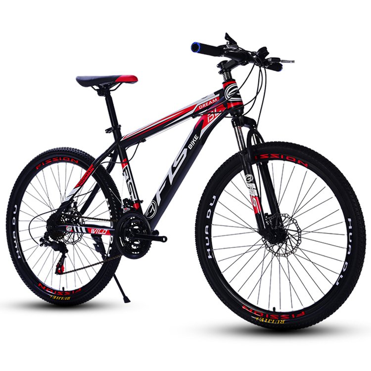 2021 manufactory directly sell mountain bike 27.5 29 inch Bicicleta other cycle aluminium alloy downhill bicycle mtb for adults