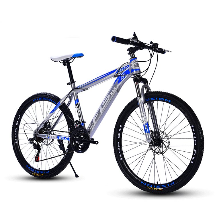 2021 manufactory directly sell mountain bike 27.5 29 inch Bicicleta other cycle aluminium alloy downhill bicycle mtb for adults