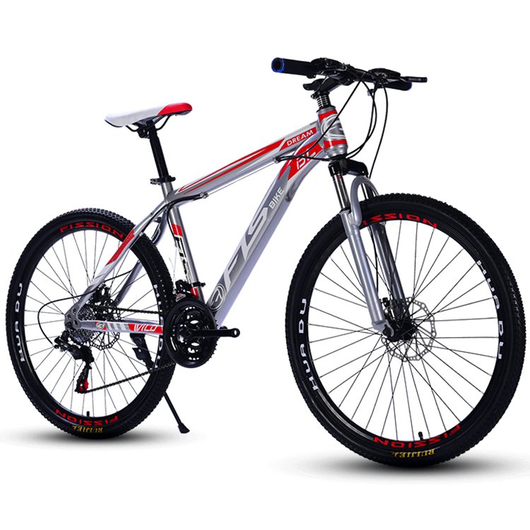 2021 manufactory directly sell mountain bike 27.5 29 inch Bicicleta other cycle aluminium alloy downhill bicycle mtb for adults