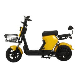 351 - 500w