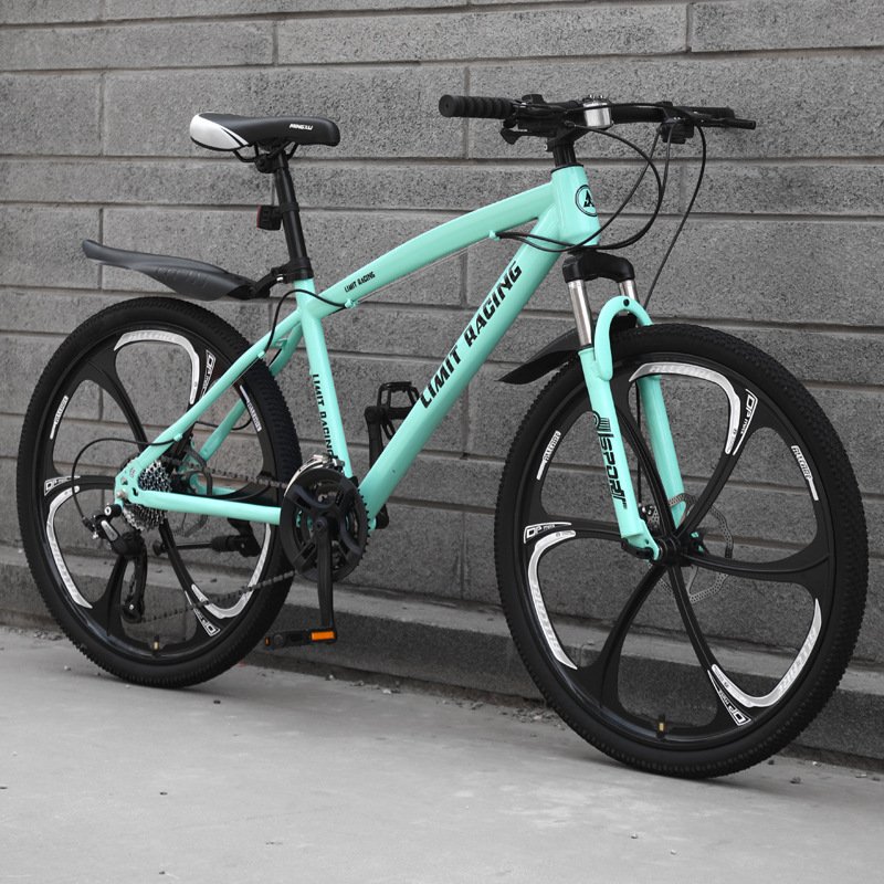 Hot sale high quality 27speed mountain bikes full suspension24 26 27.5 29Inch bicicleta de montana with cheap price