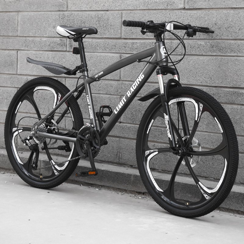 Hot sale high quality 27speed mountain bikes full suspension24 26 27.5 29Inch bicicleta de montana with cheap price