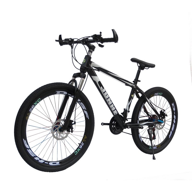 OEM high quality mountain bike 26inch 27.5 inch 29 inch gear cycle MTB mountain BICYCLE /29inch suspensionbycycles mountain bike