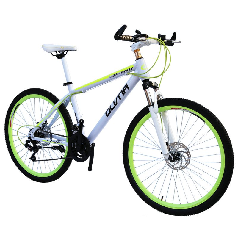 OEM high quality mountain bike 26inch 27.5 inch 29 inch gear cycle MTB mountain BICYCLE /29inch suspensionbycycles mountain bike