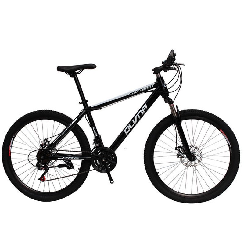 OEM high quality mountain bike 26inch 27.5 inch 29 inch gear cycle MTB mountain BICYCLE /29inch suspensionbycycles mountain bike