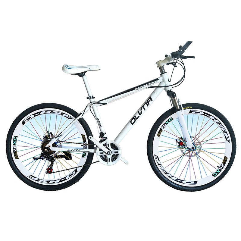 OEM high quality mountain bike 26inch 27.5 inch 29 inch gear cycle MTB mountain BICYCLE /29inch suspensionbycycles mountain bike