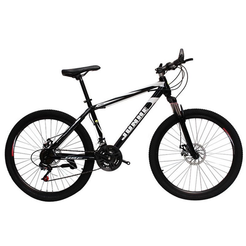 OEM high quality mountain bike 26inch 27.5 inch 29 inch gear cycle MTB mountain BICYCLE /29inch suspensionbycycles mountain bike