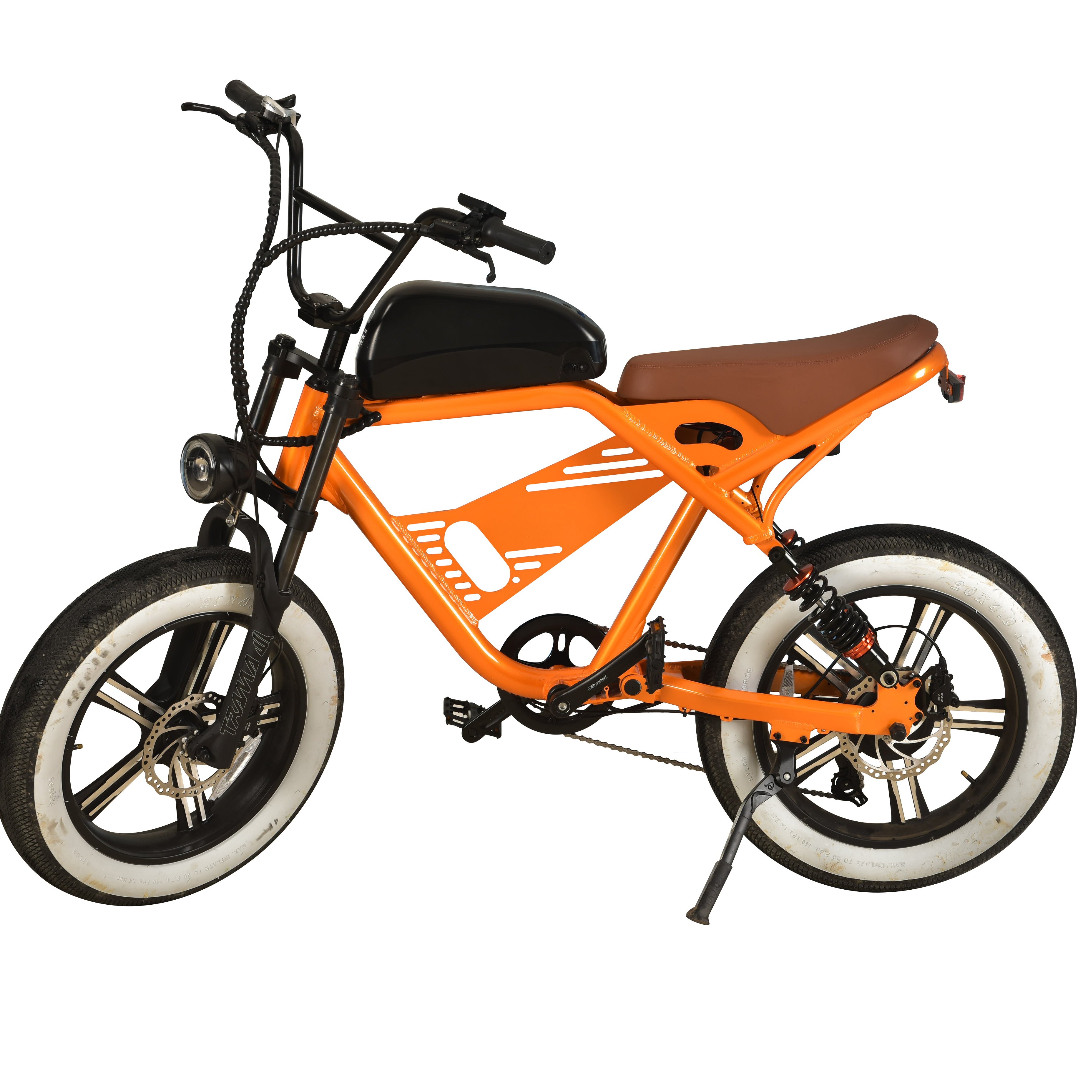 Electric Scooter Adults Electric City Bike Electric Bike Factorye Bicycle Long Range Electric Bike