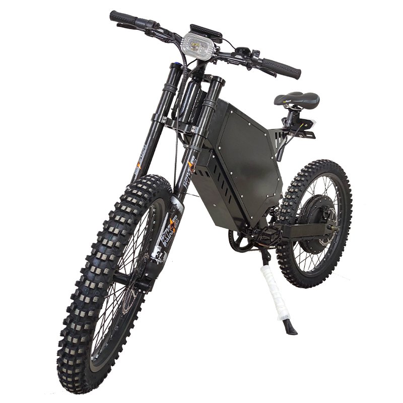 New Electric Bicycle Two-wheeled Electric Bicycle New Fashion Scooter Economical And Affordable Made In China E-motor bike
