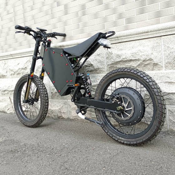 New Electric Bicycle Two-wheeled Electric Bicycle New Fashion Scooter Economical And Affordable Made In China E-motor bike