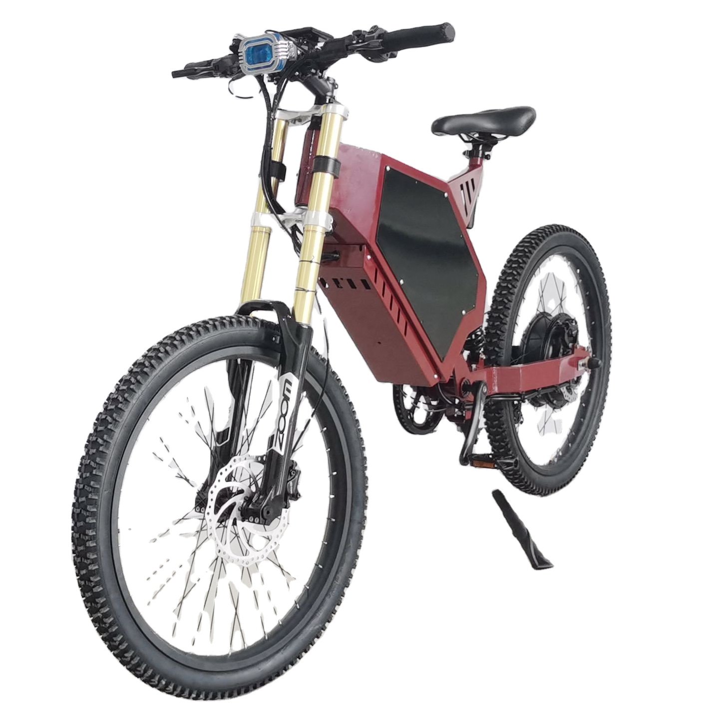 New Electric Bicycle Two-wheeled Electric Bicycle New Fashion Scooter Economical And Affordable Made In China E-motor bike