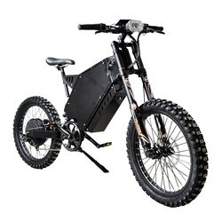 5000w 26ah