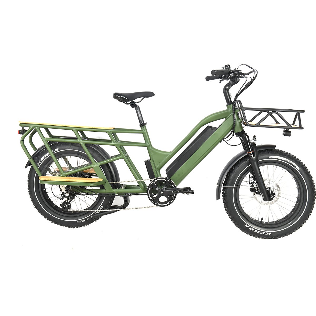 Europe Dropshipping warehouse high range ebike electric bicycle bicicleta electrica electric city e bike bicycle