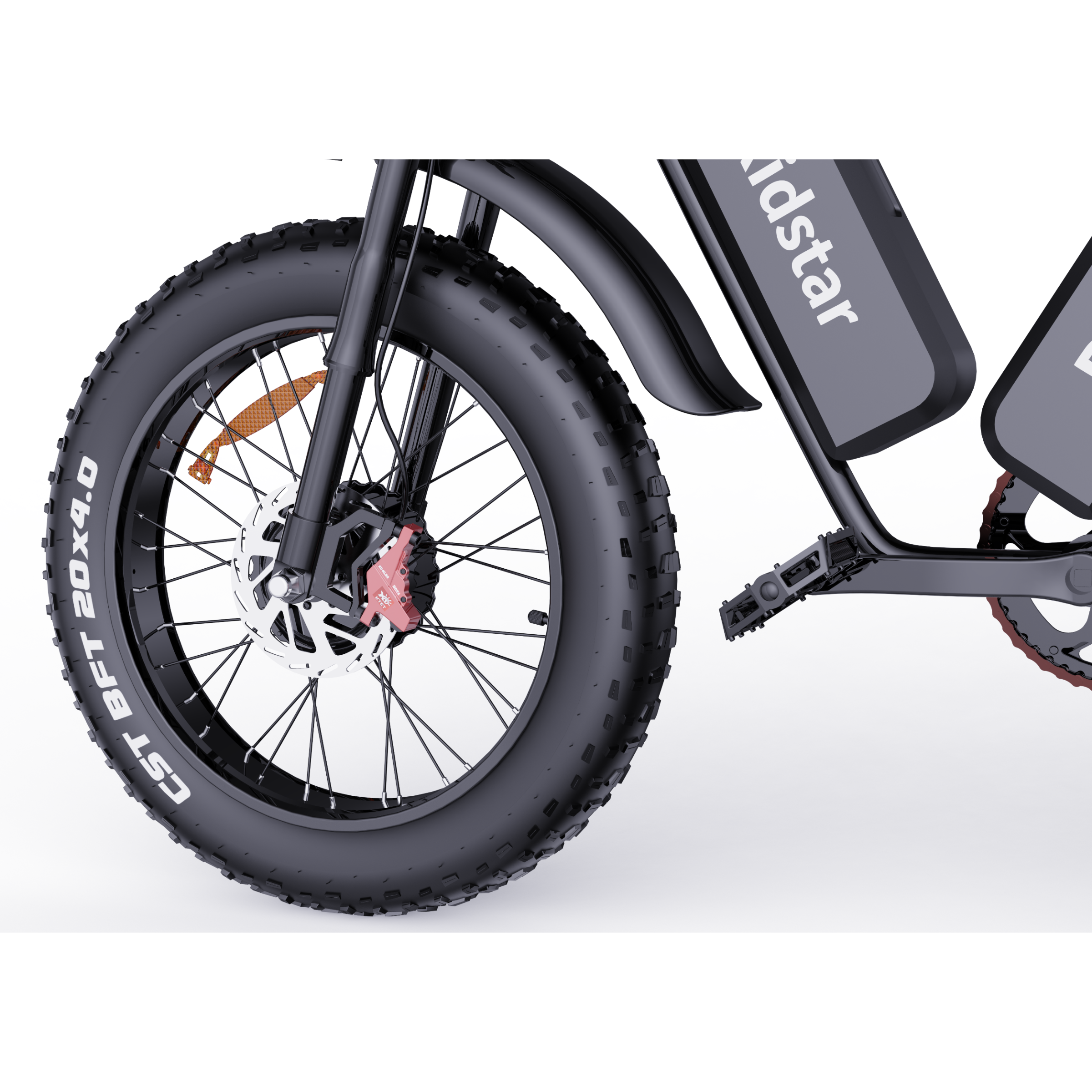 Electric Motorcycles Off Road Sport Electric Bike 2000w 52v High-power Speed Electric Motorbike Electric Moped Motorcycles
