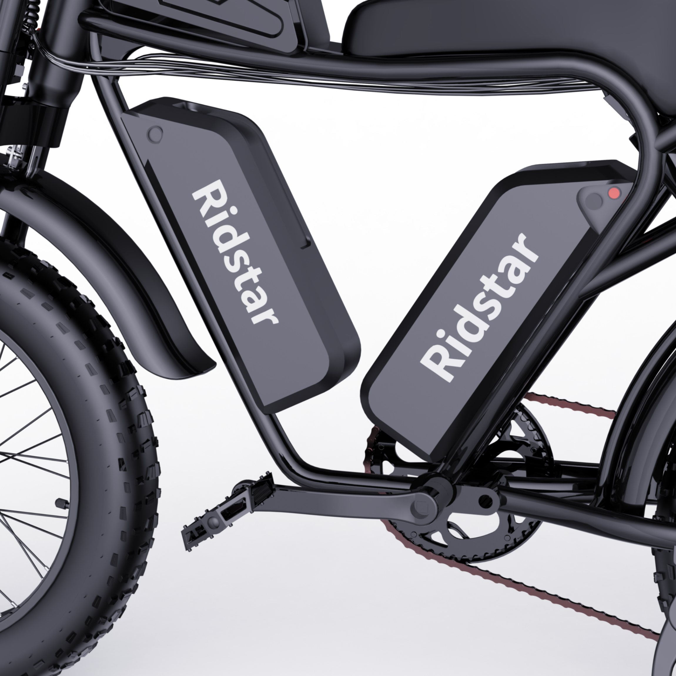 Electric Motorcycles Off Road Sport Electric Bike 2000w 52v High-power Speed Electric Motorbike Electric Moped Motorcycles