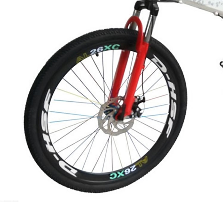 Best Selling Products 2024 in USA online Mountain Bike Folding Bike Adult Sepeda Bicicleta Bicicletas Bicycle Road Bike for Men