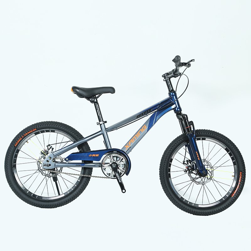 Professionally Designed Outdoor Sports Mountain Variable Speed 24 '26' Mountain Bike For Teenagers And Adults