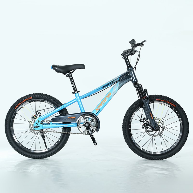 Professionally Designed Outdoor Sports Mountain Variable Speed 24 '26' Mountain Bike For Teenagers And Adults