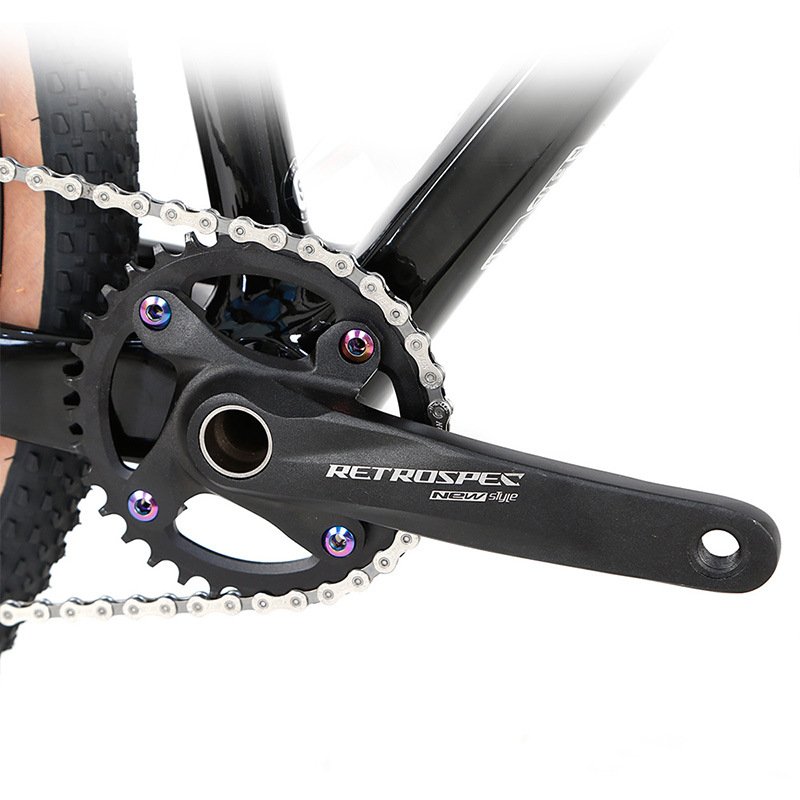 Carbon fiber mountain bike 27.5 29er carbon frame mtb bicycle with NX 11 speed for adults