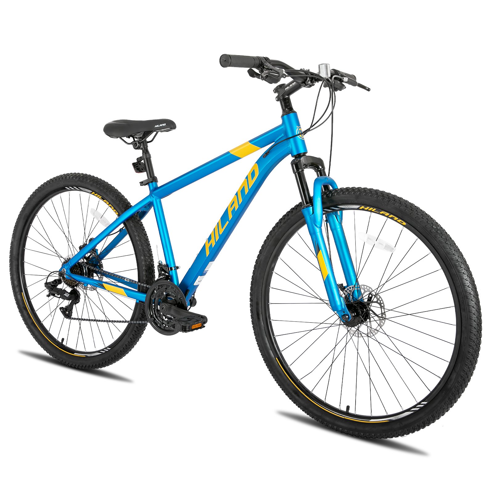 JOYKIE High quality 29 inch Aluminum Alloy Environmental friendly Material mountain Bike bicycle for adult