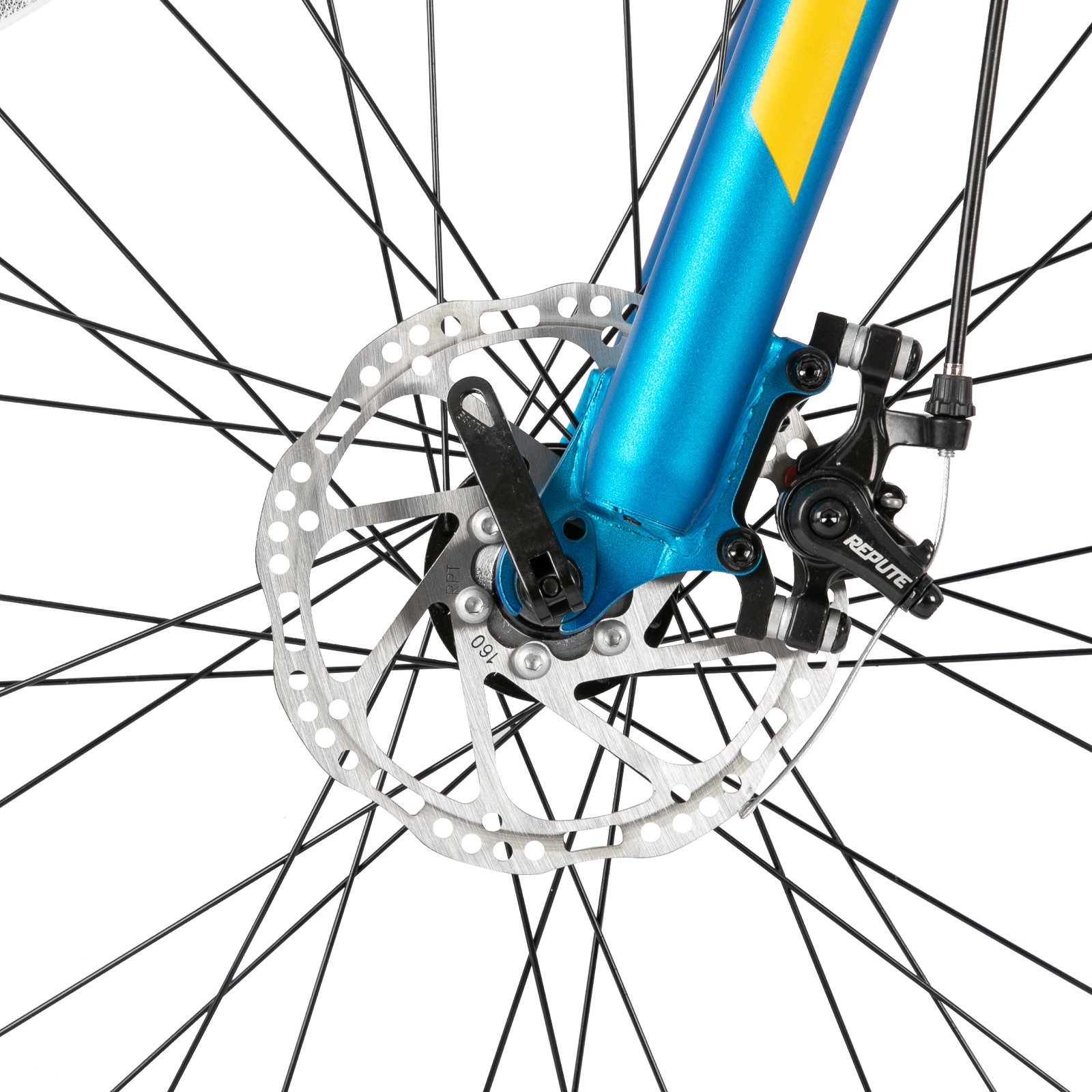 JOYKIE High quality 29 inch Aluminum Alloy Environmental friendly Material mountain Bike bicycle for adult