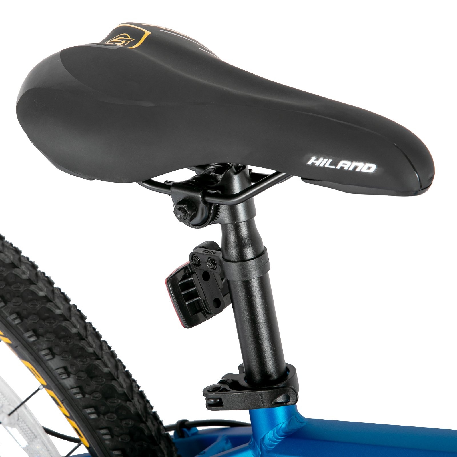 JOYKIE High quality 29 inch Aluminum Alloy Environmental friendly Material mountain Bike bicycle for adult