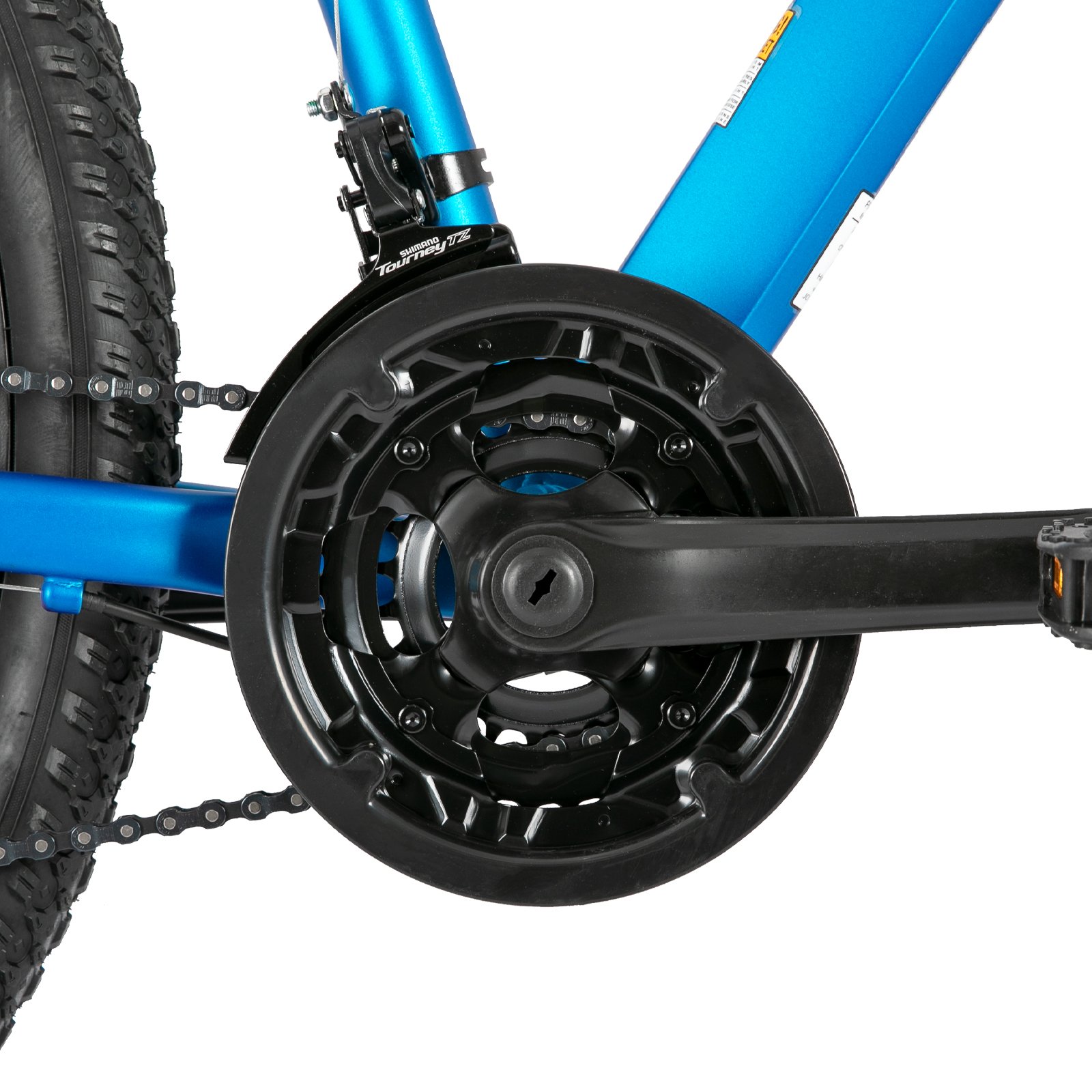 JOYKIE High quality 29 inch Aluminum Alloy Environmental friendly Material mountain Bike bicycle for adult