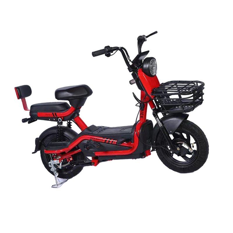 factory direct supply cheap ebike electric city bike portable electric bike two wheel electric bike
