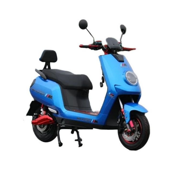 Hot sell direct selling electric motorcycle electric scooters for adult