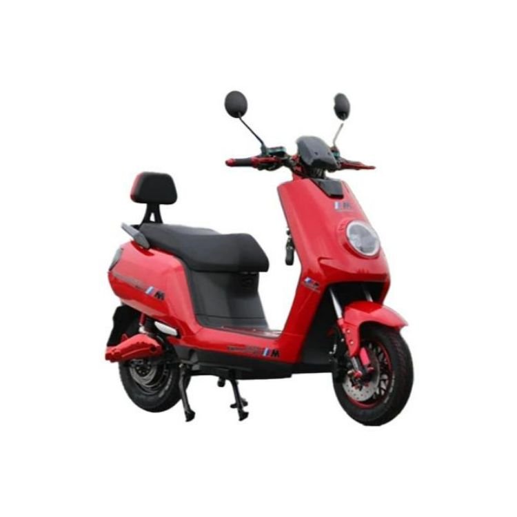 Hot sell direct selling electric motorcycle electric scooters for adult