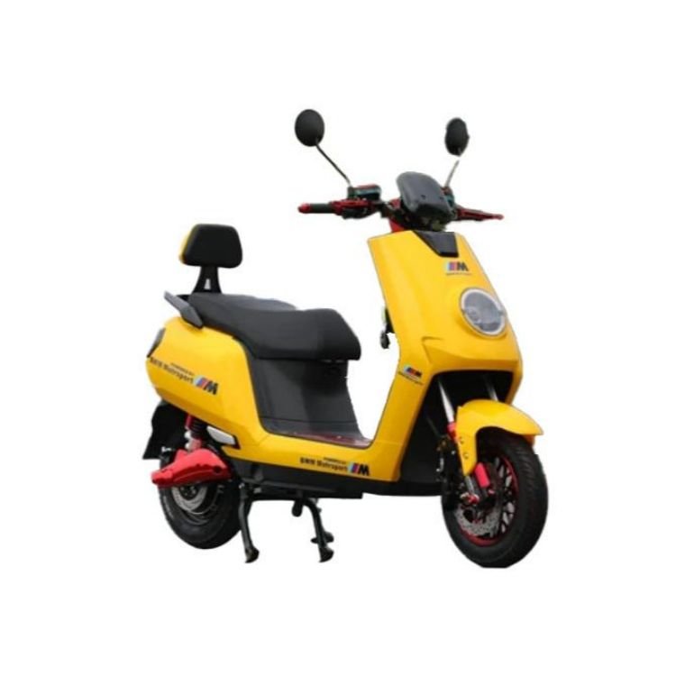 Hot sell direct selling electric motorcycle electric scooters for adult