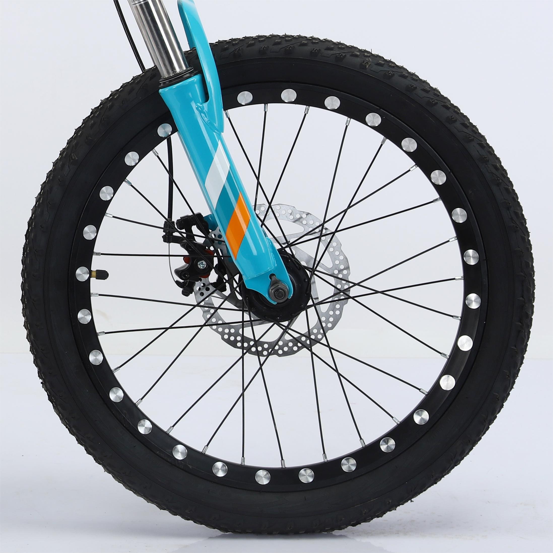 MBT LANTU Best-Selling Single Speed Bicycle Students Boy Version Carbon Rim Steel Fork Disc Ordinary Mountain Biking Cycling
