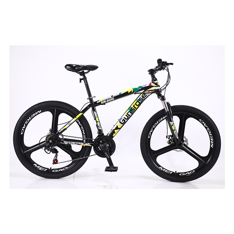 OEM 26inch Mens Sports Bicycle for Men Mountain Bike High Quality Low Price